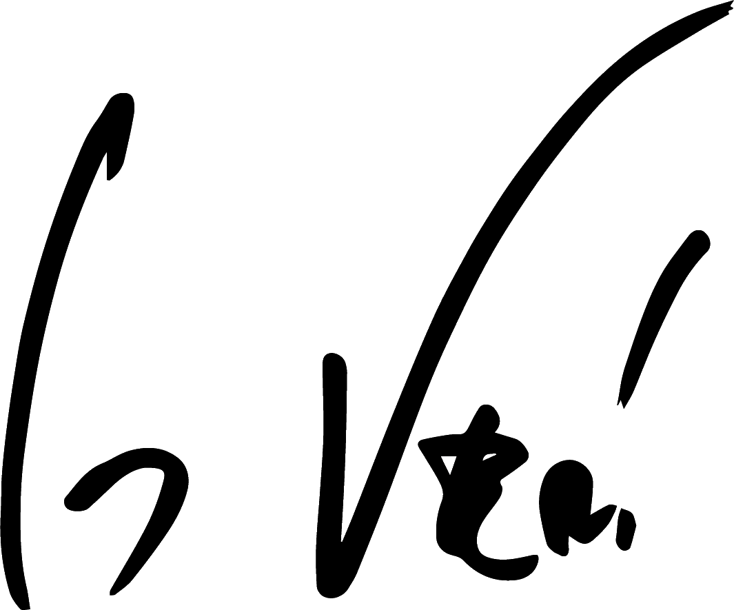 Atelier Verí
